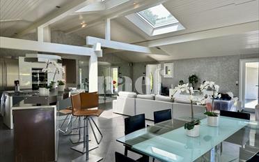 Einfamilienhaus 7 Zimmer - image - 6