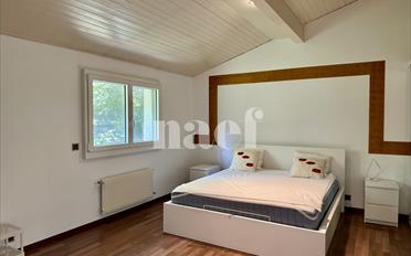 Einfamilienhaus 7 Zimmer - image - 8