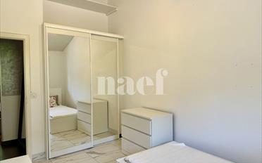 Einfamilienhaus 7 Zimmer - image - 10