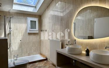 Einfamilienhaus 7 Zimmer - image - 11