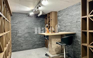 Einfamilienhaus 7 Zimmer - image - 12