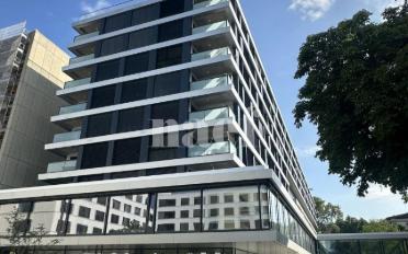 Place couverte - image - 1