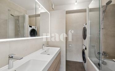 Appartement 6 pièces - image - 10