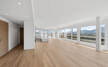 Wohnung 6 Zimmer - image - 3