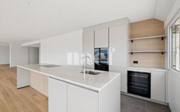 Wohnung 6 Zimmer - image - 2