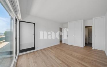 Wohnung 6 Zimmer - image - 7