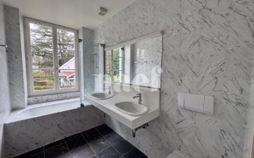 Apartment 7 rooms - image - 7