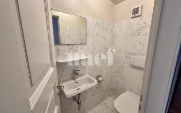Apartment 7 rooms - image - 9
