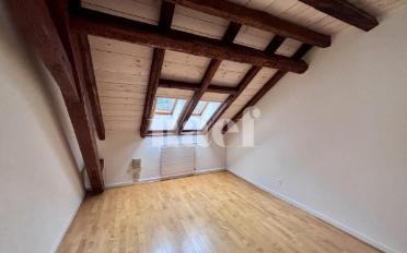 Apartment 7 rooms - image - 12