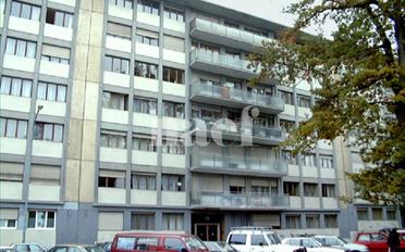 Apartment 4 rooms - image - 1