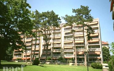 Lager - image - 1
