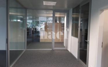 Büro - image - 2