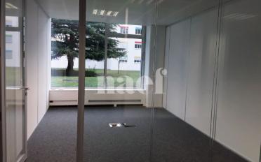 Büro - image - 3