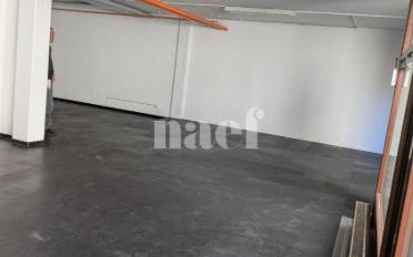 Ladenfläche - image - 8