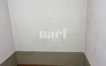 Lager - image - 2