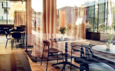 Gewerbe - image - 3