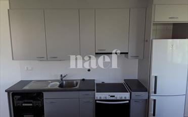 Apartment 6 rooms - image - 4