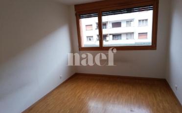Apartment 6 rooms - image - 5