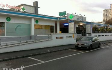 Kellerabteil - image - 1