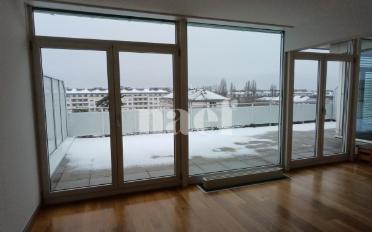 Wohnung 5.5 Zimmer - image - 4