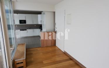 Wohnung 5.5 Zimmer - image - 2
