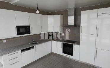 Wohnung 5.5 Zimmer - image - 3