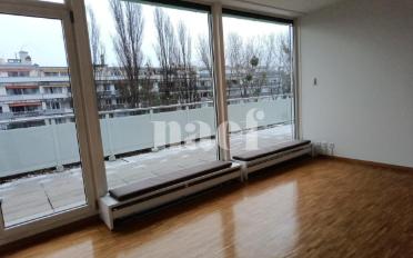 Wohnung 5.5 Zimmer - image - 6
