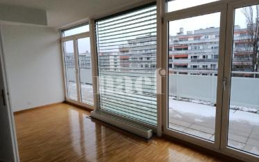 Wohnung 5.5 Zimmer - image - 5