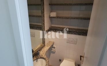 Wohnung 5.5 Zimmer - image - 9