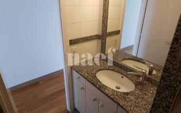 Wohnung 5.5 Zimmer - image - 7