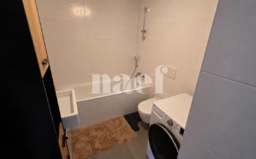 Appartement 4 pièces - image - 7