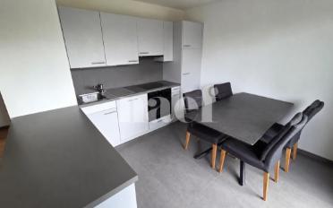 Appartement 4 pièces - image - 3