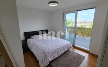 Appartement 4 pièces - image - 5