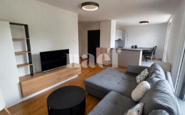 Appartement 4 pièces - image - 4