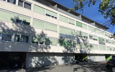Appartement 4 pièces - image - 1