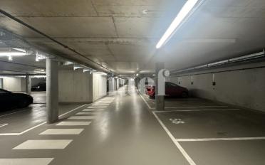 Covered slot - image - 2