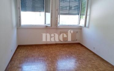 Apartment 5.5 rooms - image - 5