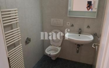 Apartment 5.5 rooms - image - 6