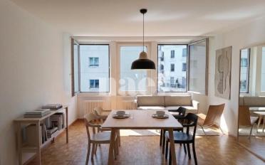 Wohnung 5.5 Zimmer - image - 2