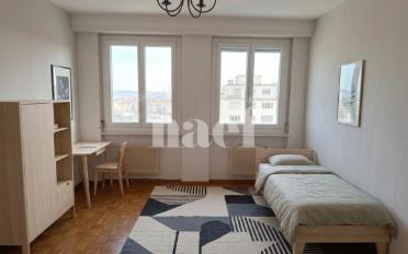 Wohnung 5.5 Zimmer - image - 5