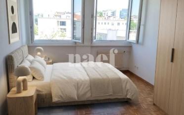 Wohnung 5.5 Zimmer - image - 4