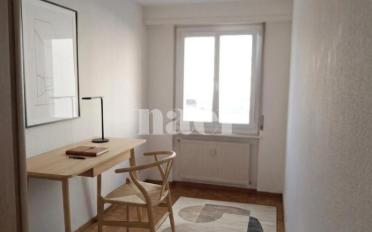 Wohnung 5.5 Zimmer - image - 6