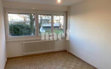 Appartement 4 pièces - image - 6