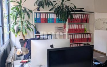 Bureau - image - 6