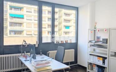Bureau - image - 3