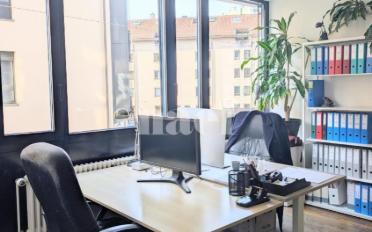 Bureau - image - 5