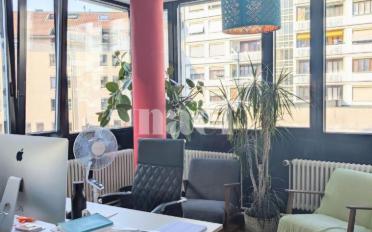 Bureau - image - 4