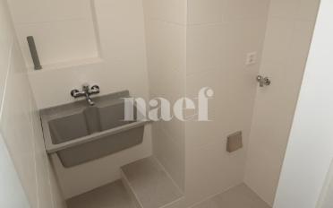 Apartment 6.5 rooms - image - 9