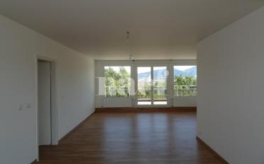 Apartment 6.5 rooms - image - 1