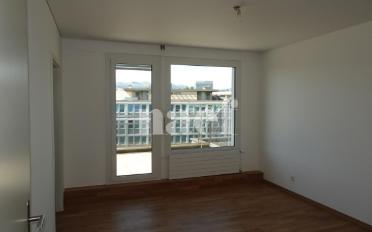 Apartment 6.5 rooms - image - 5